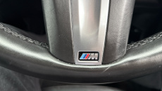 BMW 1 Series 118d M Sport 5dr Step Auto Diesel Hatchback